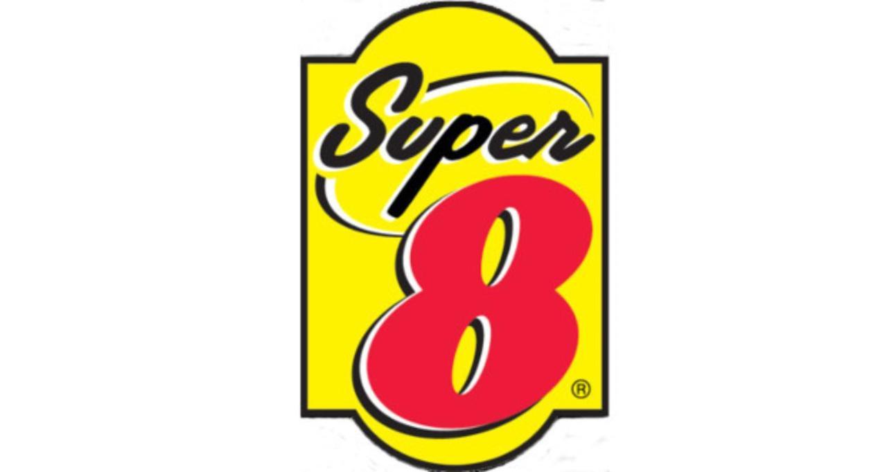 Super 8 By Wyndham Hardeeville - Savannah North Buitenkant foto